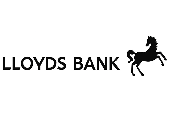 ChatGPT Image Nov 30, 2025, 10_46_40 PM 1