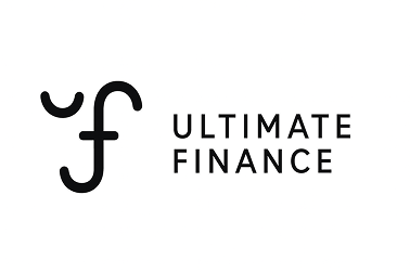 ChatGPT Image Nov 30, 2025, 10_53_48 PM 1